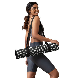Yoga Mats
